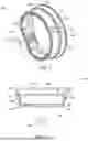 Fig. 09 - OPTICAL EYE TRACKING SYSTEMS AND METHODS