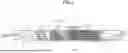 Fig. 02 - OPTICAL DEVICE, OPTICAL TRANSMITTER, OPTICAL RECEIVER, AND OPTICAL TRANSCEIVER