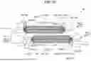 Fig. 09 - OPTICAL DEVICE, OPTICAL TRANSMITTER, OPTICAL RECEIVER, AND OPTICAL TRANSCEIVER