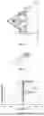 Fig. 02 - LIGHT EMITTING SUBSTRATE AND VIRTUAL DISPLAY APPARATUS