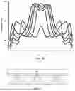 Fig. 09 - LIGHT EMITTING SUBSTRATE AND VIRTUAL DISPLAY APPARATUS