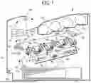 Fig. 02 - IMAGE FORMING APPARATUS