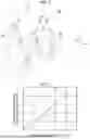 Fig. 06 - FIXING DEVICE AND IMAGE FORMING DEVICE