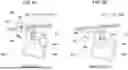 Fig. 09 - RECORDING MEDIUM STORAGE DEVICE AND IMAGE FORMING APPARATUS