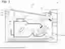 Fig. 02 - IMAGE FORMING APPARATUS