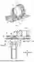Fig. 03 - DEVELOPING AGENT CONTAINER AND IMAGING DEVICE