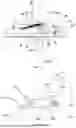 Fig. 07 - DEVELOPING AGENT CONTAINER AND IMAGING DEVICE
