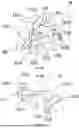 Fig. 08 - DEVELOPING AGENT CONTAINER AND IMAGING DEVICE