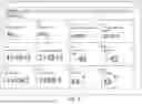 Fig. 04 - METHOD FOR OPERATING A NUMERICALLY CONTROLLED MACHINE TOOL