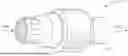 Fig. 01 - PRESSURE REGULATOR