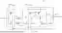 Fig. 02 - SPLIT RAIL POWER SUPPLY ARCHITECTURE