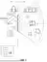 Fig. 02 - Systems and Methods for Interactive Viewing of Three-Dimensional Content Using Anatomical Tracking