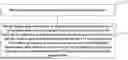 Fig. 01 - MOTION CAPTURE METHOD AND APPARATUS, ELECTRONIC DEVICE, AND STORAGE MEDIUM