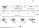 Fig. 04 - MOTION CAPTURE METHOD AND APPARATUS, ELECTRONIC DEVICE, AND STORAGE MEDIUM
