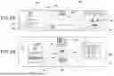 Fig. 06 - VEHICLE INFORMATION DISPLAY SYSTEM