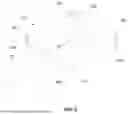 Fig. 06 - CONTROLLER MECHANISM