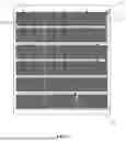 Fig. 02 - DISPLAY SUBSTRATE, DISPLAY PANEL AND DISPLAY APPARATUS