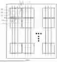 Fig. 02 - DISPLAY PANEL AND DISPLAY DEVICE
