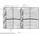 Fig. 09 - DISPLAY PANEL AND DISPLAY DEVICE
