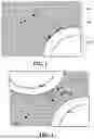 Fig. 02 - DISPLAY PANEL AND DISPLAY APPARATUS
