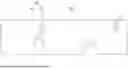Fig. 01 - TOUCH DETECTION CIRCUIT AND DISPLAY DEVICE INCLUDING THE SAME
