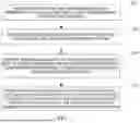 Fig. 02 - METHODS, APPARATUS, ELECTRONIC DEVICE AND STORAGE MEDIA FOR INFORMATION PROCESSING