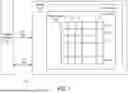 Fig. 02 - REORDERING MEMORY CONTROLLER