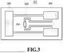 Fig. 04 - PRINTING APPARATUS AND CONTROL METHOD OF PRINTING APPARATUS