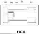 Fig. 09 - PRINTING APPARATUS AND CONTROL METHOD OF PRINTING APPARATUS