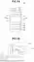 Fig. 02 - IMAGE FORMING APPARATUS AND CONTROL METHOD OF THE SAME