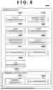 Fig. 06 - INFORMATION PROCESSING DEVICE, METHOD FOR CONTROLLING THE SAME, AND PRINTING SYSTEM
