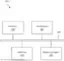 Fig. 01 - IN-MEMORY ATTENTION ENGINE