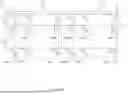 Fig. 05 - IN-MEMORY ATTENTION ENGINE