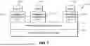 Fig. 08 - BUILDING SOFTWARE USING VOLUME SNAPSHOTS