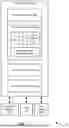 Fig. 02 - RANDOMIZATION OF INSTRUCTION EXECUTION FLOW FOR GLITCH PROTECTION