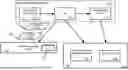 Fig. 01 - NETWORK MANAGEMENT SYSTEM CONFIGURING PODS TO IMPLEMENT LOGICAL ROUTER