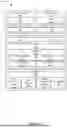 Fig. 02 - THERMAL THROTTLING TO REGULATE VIRTUAL PROCESSING DEVICE USAGE