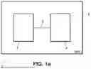 Fig. 02 - METHOD FOR MANAGEMENT OF PROCESSING RESOURCES AND APPARATUS FOR IMPLEMENTING THE SAME