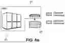 Fig. 09 - METHOD FOR MANAGEMENT OF PROCESSING RESOURCES AND APPARATUS FOR IMPLEMENTING THE SAME