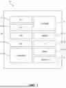 Fig. 02 - EFFICIENT ADAPTER-BASED CONTEXT SWITCH IN ARTIFICIAL INTELLIGENCE (AI) ACCELERATION DEVICES