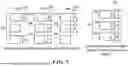 Fig. 07 - EFFICIENT ADAPTER-BASED CONTEXT SWITCH IN ARTIFICIAL INTELLIGENCE (AI) ACCELERATION DEVICES