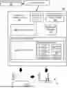 Fig. 01 - LOG RECORD ANALYSIS USING SIMILARITY DISTRIBUTIONS OF CONTEXTUAL LOG RECORD SERIES