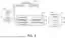 Fig. 04 - LOG RECORD ANALYSIS USING SIMILARITY DISTRIBUTIONS OF CONTEXTUAL LOG RECORD SERIES