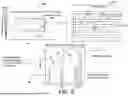 Fig. 07 - LOG RECORD ANALYSIS USING SIMILARITY DISTRIBUTIONS OF CONTEXTUAL LOG RECORD SERIES