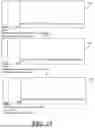 Fig. 12 - LOG RECORD ANALYSIS USING SIMILARITY DISTRIBUTIONS OF CONTEXTUAL LOG RECORD SERIES