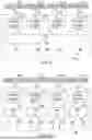 Fig. 04 - POST PACKAGE REPAIR RESOURCES FOR MEMORY DEVICES