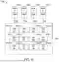 Fig. 09 - POST PACKAGE REPAIR RESOURCES FOR MEMORY DEVICES
