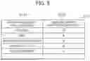 Fig. 09 - DATA RECOVERY METHOD AND DATA RECOVERY SYSTEM