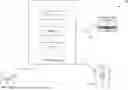 Fig. 01 - MANAGING SOFTWARE APPLICATION TEST INTERACTION