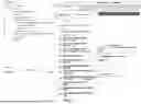 Fig. 09 - MANAGING SOFTWARE APPLICATION TEST INTERACTION
